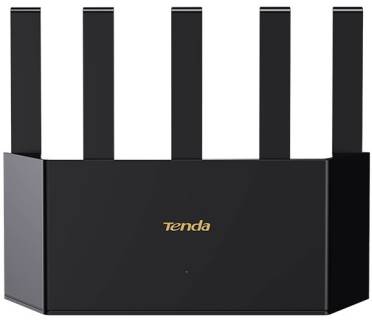 Маршрутизатор TENDA TX2L Pro TX2LPRO