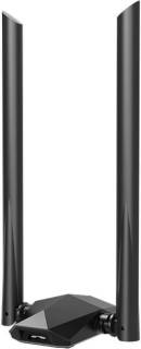 Сетевой адаптер TENDA U18a
