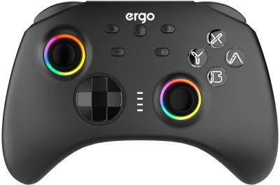 Манипулятор Ergo GG04BT