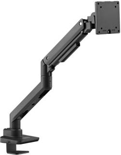 Кронштейн OfficePro MA801B