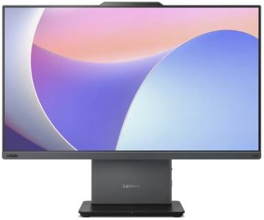 Моноблок Lenovo IdeaCentre AiO 27IRH9 / i3-1315U, 16, 512, KM F0HM006YUO