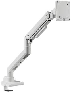 Кронштейн OfficePro MA801W