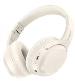 Наушники Foneng BL53-BG