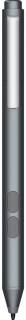 Стилус HP Pen MPP 1.51 3V2X4AA