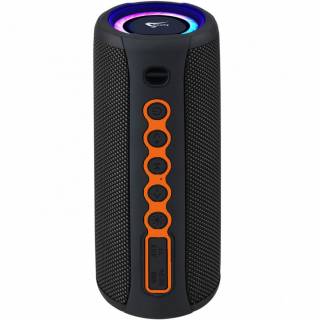 Акустика Aspiring SH20TWS40