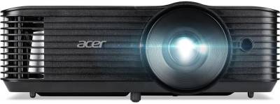 Проектор Acer X1328 MR.JX611.001