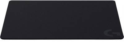 Коврик Logitech 943-000792