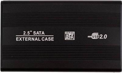 Карманы PowerPlant HDD 2.5