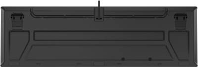 Клавиатура A4Tech FS100 (Stone Black)