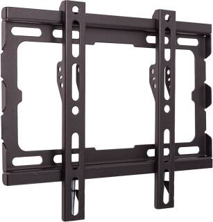Кронштейн HiSmart HS083311