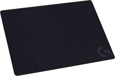 Коврик Logitech G240 Gaming Mouse Pad Black 943-000785