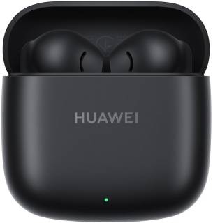 Наушники Huawei Freebuds SE 2 Black 55037507