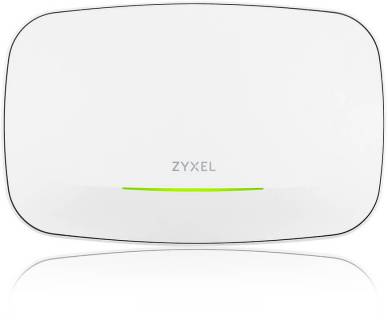Точка ZyXEL NWA130BE-EU0101F