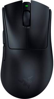Мышка Razer DeathAdder V3 Hyperspeed Wireless Black RZ01-05140100-R3G1