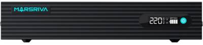 ИБП MARSRIVA KP7 Pro 100W 76.8Wh KP7Pro