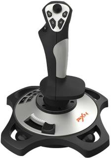 Манипулятор Pxn 2113 PRO PXN-2113PRO