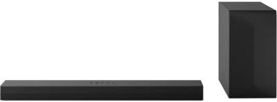 Медиацентр Lg S60T.AUKRLLK