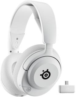 Наушники SteelSeries Arctis Nova 5P Black 61673