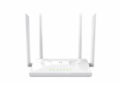 Маршрутизатор NETIS NC21