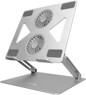 Подставка OfficePro LS121G