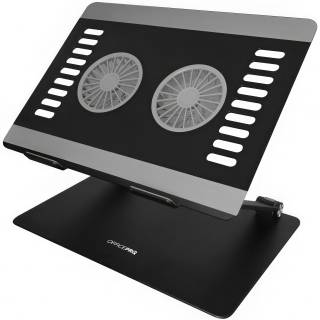 Подставка OfficePro LS122B