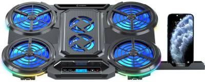 Подставка GamePro CP770