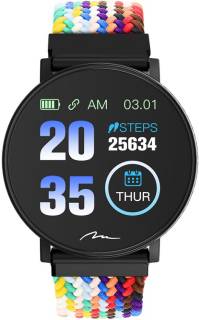 Часы Media-Tech Active-Band THAITI MT871