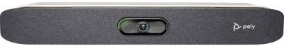 Веб-камера Poly Studio X30 All-In-One Video Bar 83Z45AA