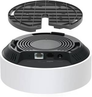 Точка TP-Link DECO-X50-POE-2-PACK