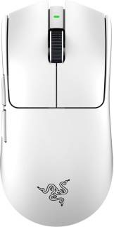 Мышка Razer Viper V3 PRO Wireless White RZ01-05120200-R3G1