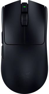 Мышка Razer Viper V3 PRO Wireless Black RZ01-05120100-R3G1