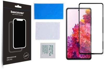 Пленка BeCover 708812