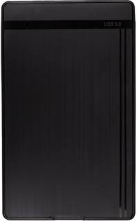 Карманы PowerPlant HDD 2.5/3.5