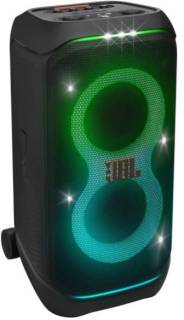 Акустика JBL PartyBox Stage 320 Black JBLPBSTAGE320EP