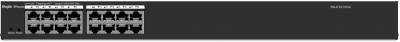 Коммутатор Ruijie Networks RG-ES216GC-V2