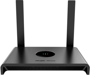 Маршрутизатор Ruijie Networks RG-EW300N
