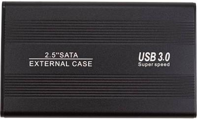 Карманы PowerPlant HDD 2.5