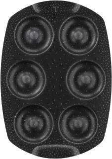 Форма Tefal J5734602