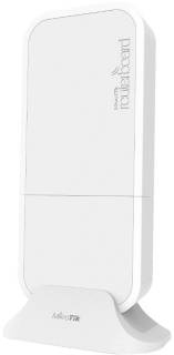Точка Mikrotik wAP LTE kit (2024) WAPR-2ND&EC200A-EU