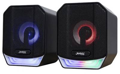 Акустика Jedel S-561