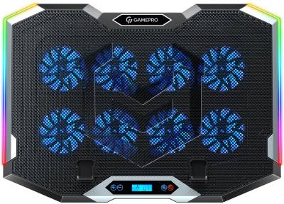 Подставка GamePro CP870