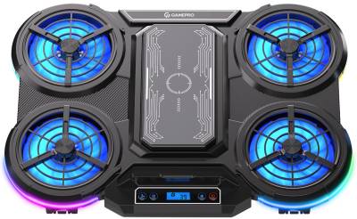 Подставка GamePro CP1450