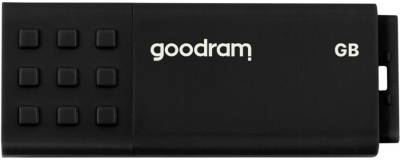 Флешка Goodram UME3-2560K0R11