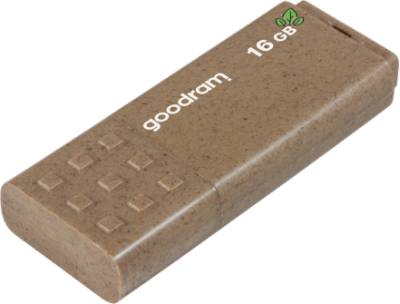 Флешка Goodram UME3-0160EFR11