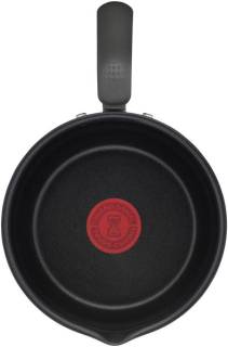 Сковорода Tefal G7371795