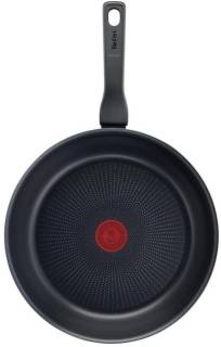 Сковорода Tefal C3840233