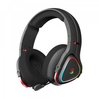 Наушники Bloody MR720 (Black)