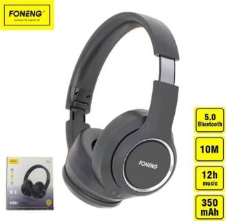 Наушники Foneng BL50-BH