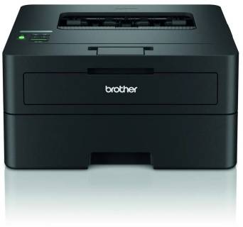 Принтер Brother HLL2460DNYJ1