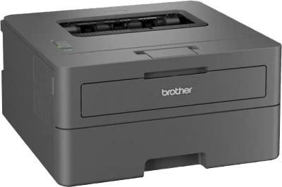 Принтер Brother HL-L2402DYJ1 HLL2402DYJ1